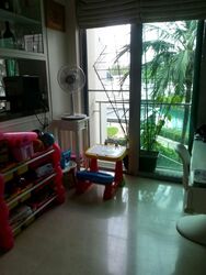 Caribbean At Keppel Bay (D4), Condominium #314206221